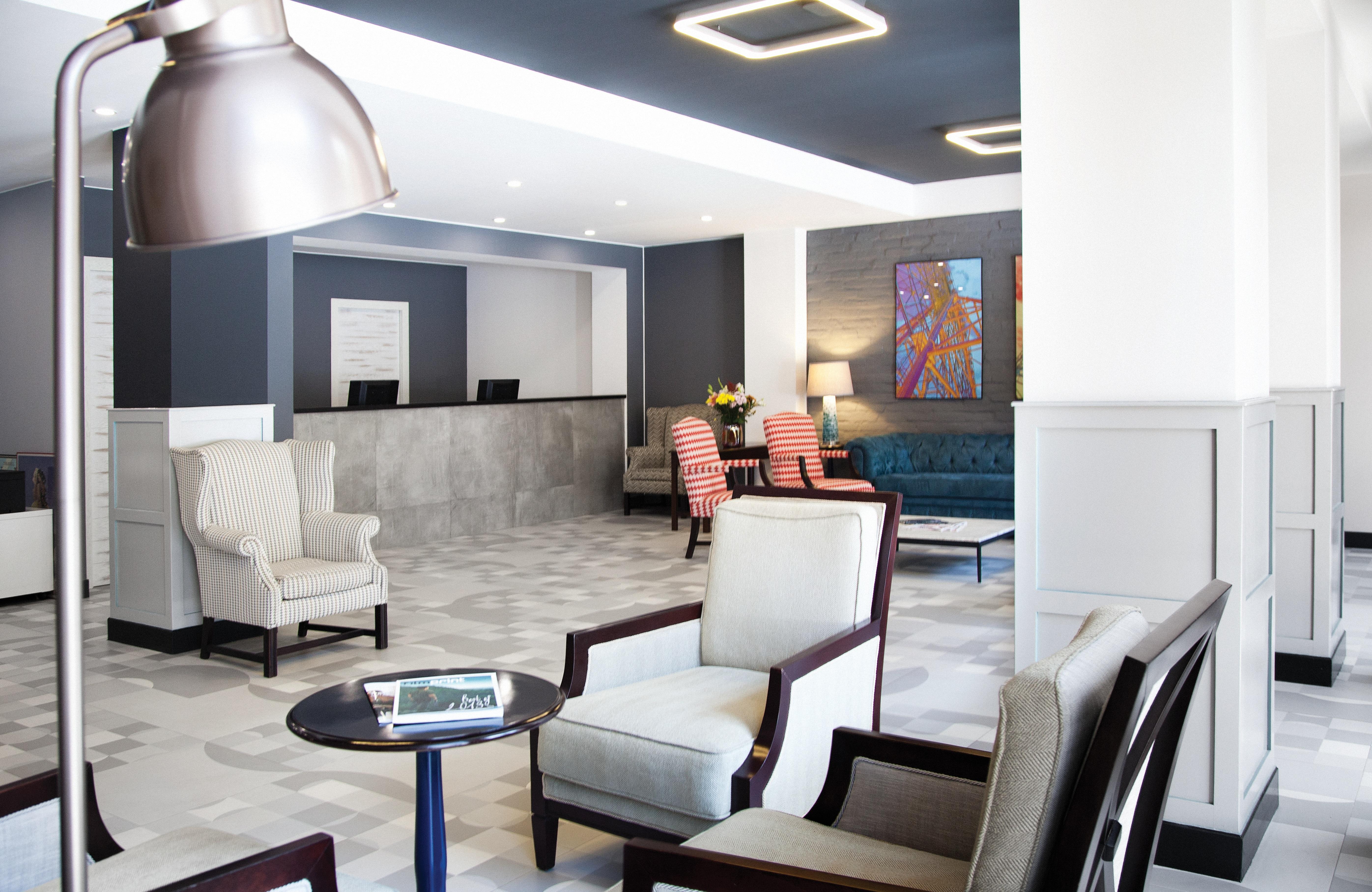 The Terrace Boutique Hotel Tbilisi Exterior foto